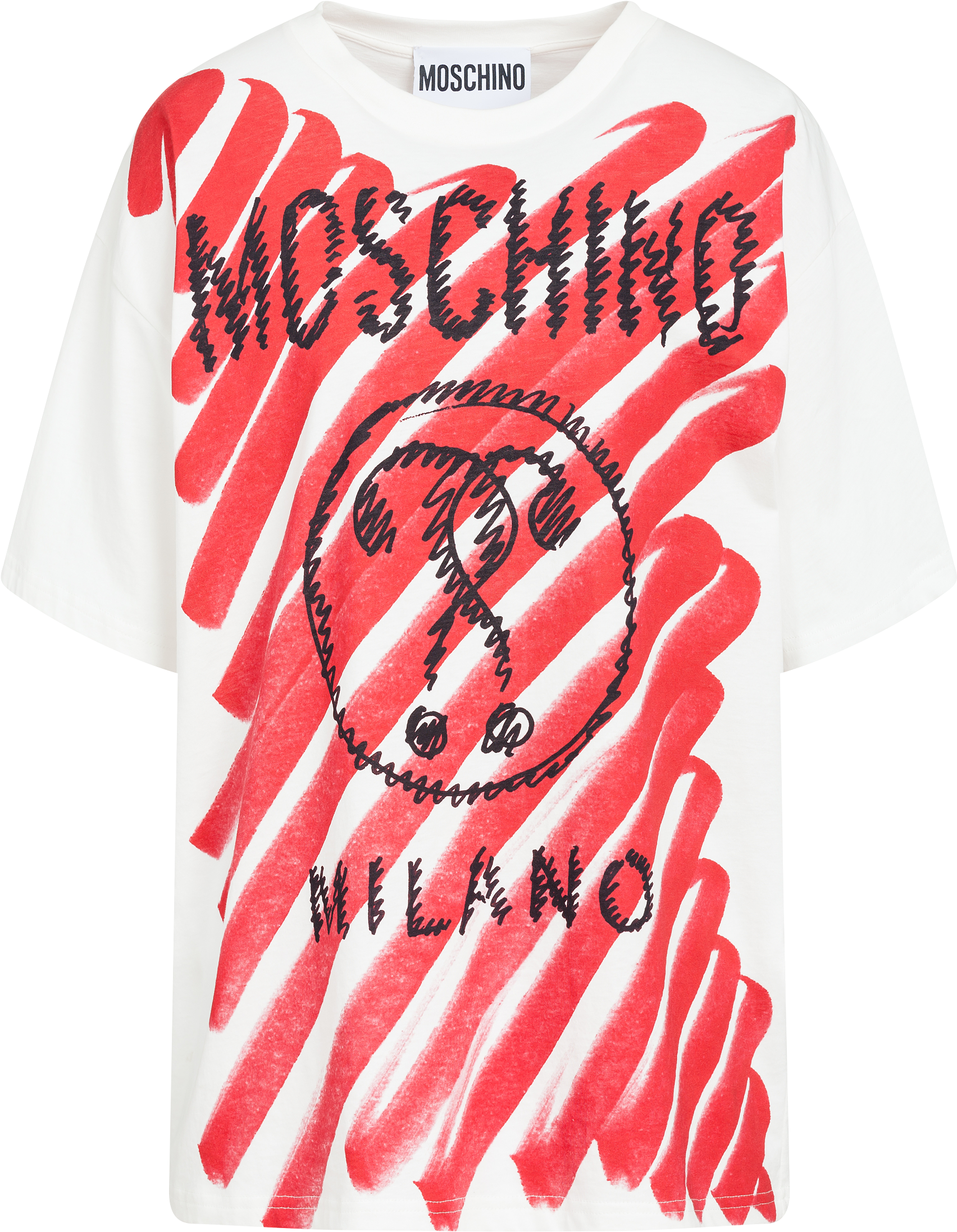 Long-sleeved T-shirt (2500x3188), Png Download