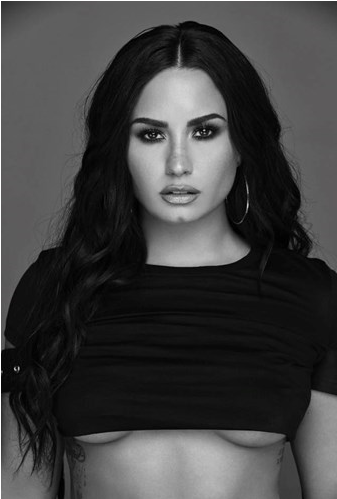 Galleria Had Problems Loading Theme At - Photo Shoot (757x498), Png Download