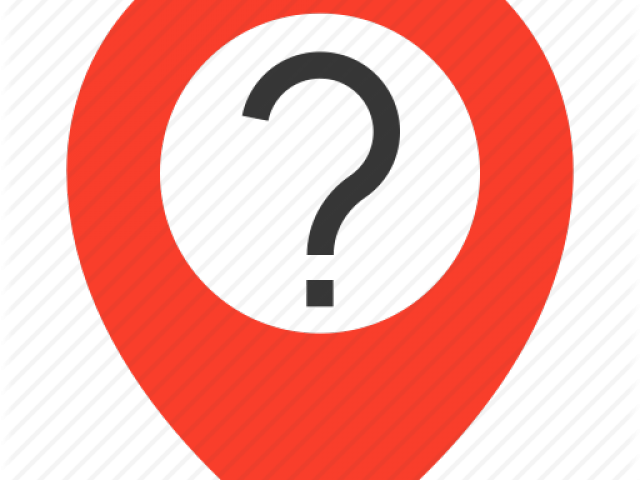 Sign (640x480), Png Download