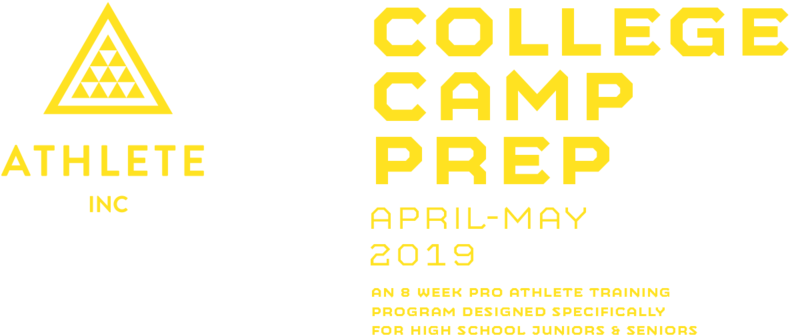 Ccp Title 2 - Triangle (1000x505), Png Download