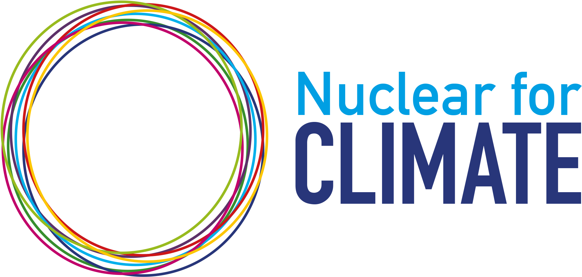 Nuclear Png (2086x958), Png Download