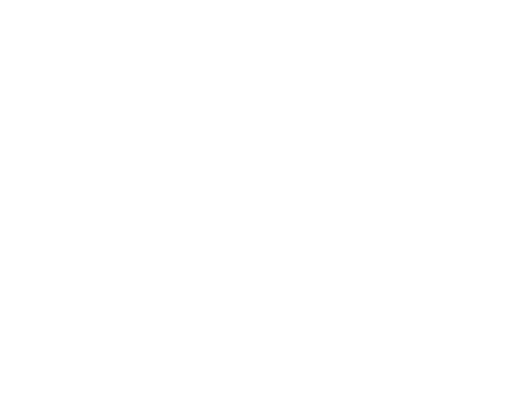 Lenny's Logo White High Res Format=1500w (1000x841), Png Download