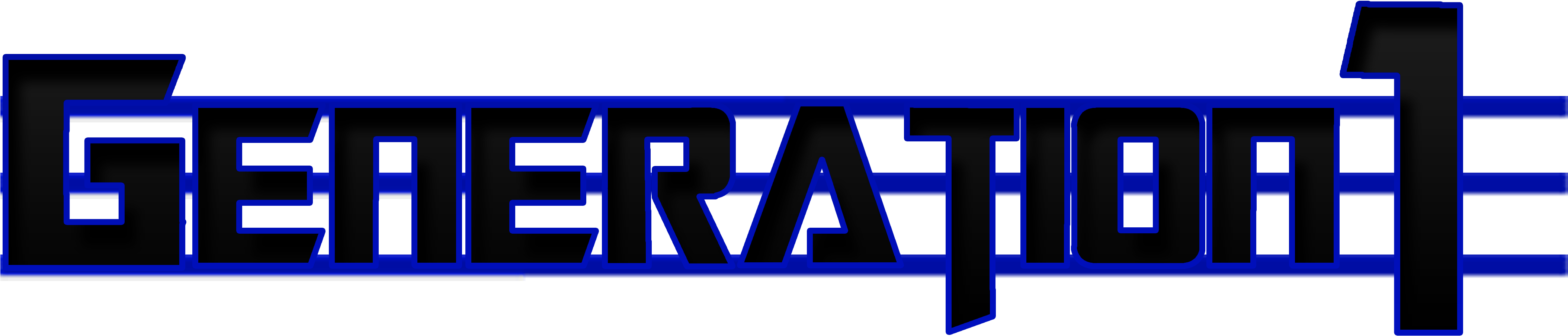 3 New Logos Vote On Which One You Like - Parallel (4416x1224), Png Download