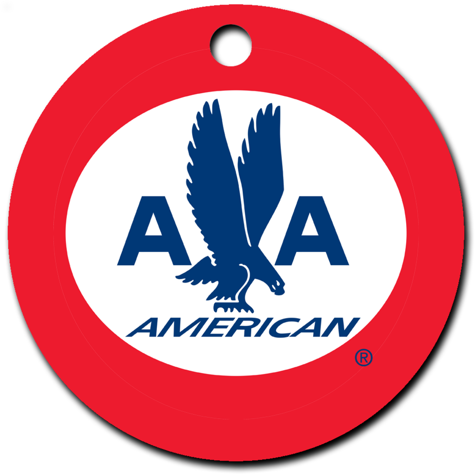 Circle (1024x1024), Png Download