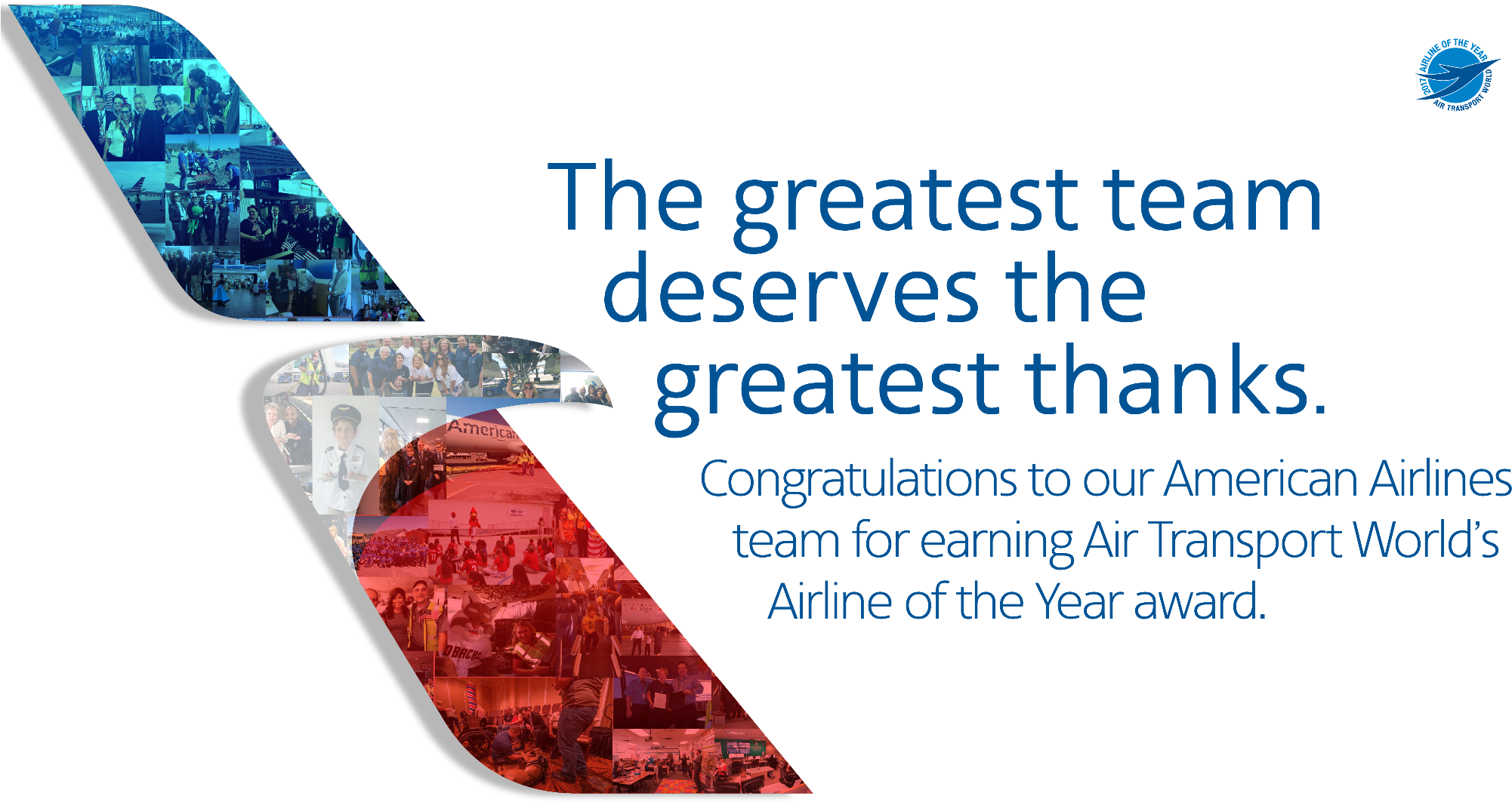 American Airlinesverified Account - German Symbols (2047x1072), Png Download