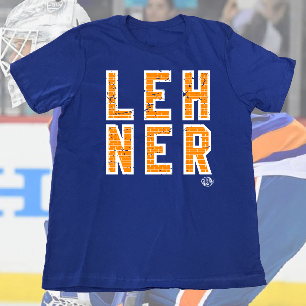 Image Of Lenny Tee - Active Shirt (1024x1024), Png Download