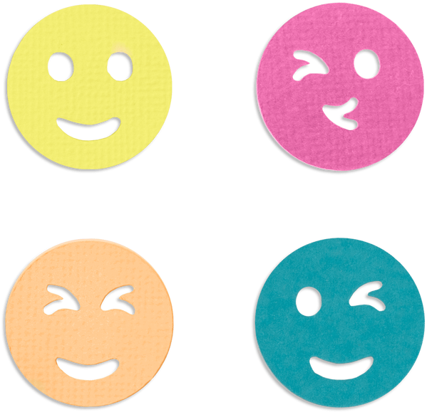 Download Wet Emoji Png Circle Full Size PNG Image PNGkit