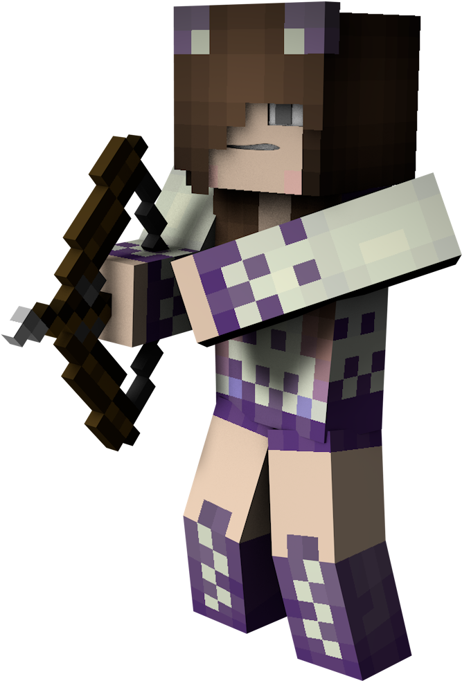 I Need Minecraft Renders For Thumbnails Requests Shops - Lego (1920x1080), Png Download