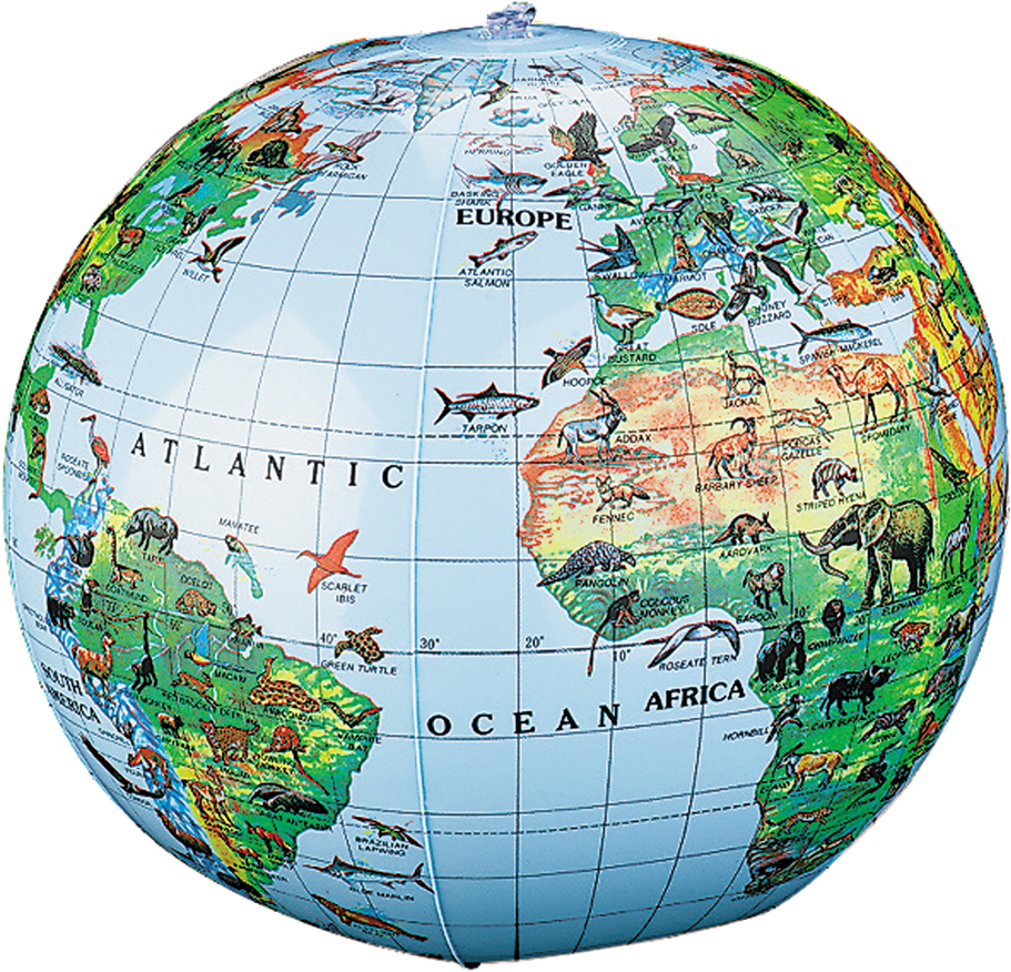 Teletubbies Sun Png (1000x961), Png Download