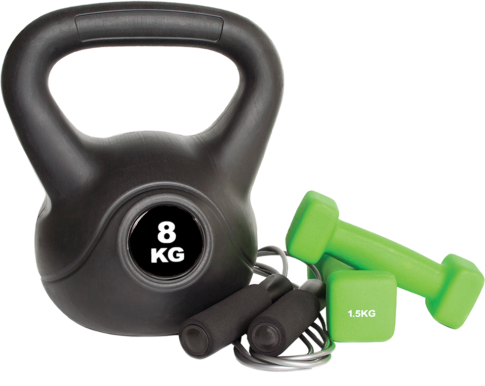 So Whether You Want To Lose 10 Pounds Fast For A Special - Photography (994x795), Png Download