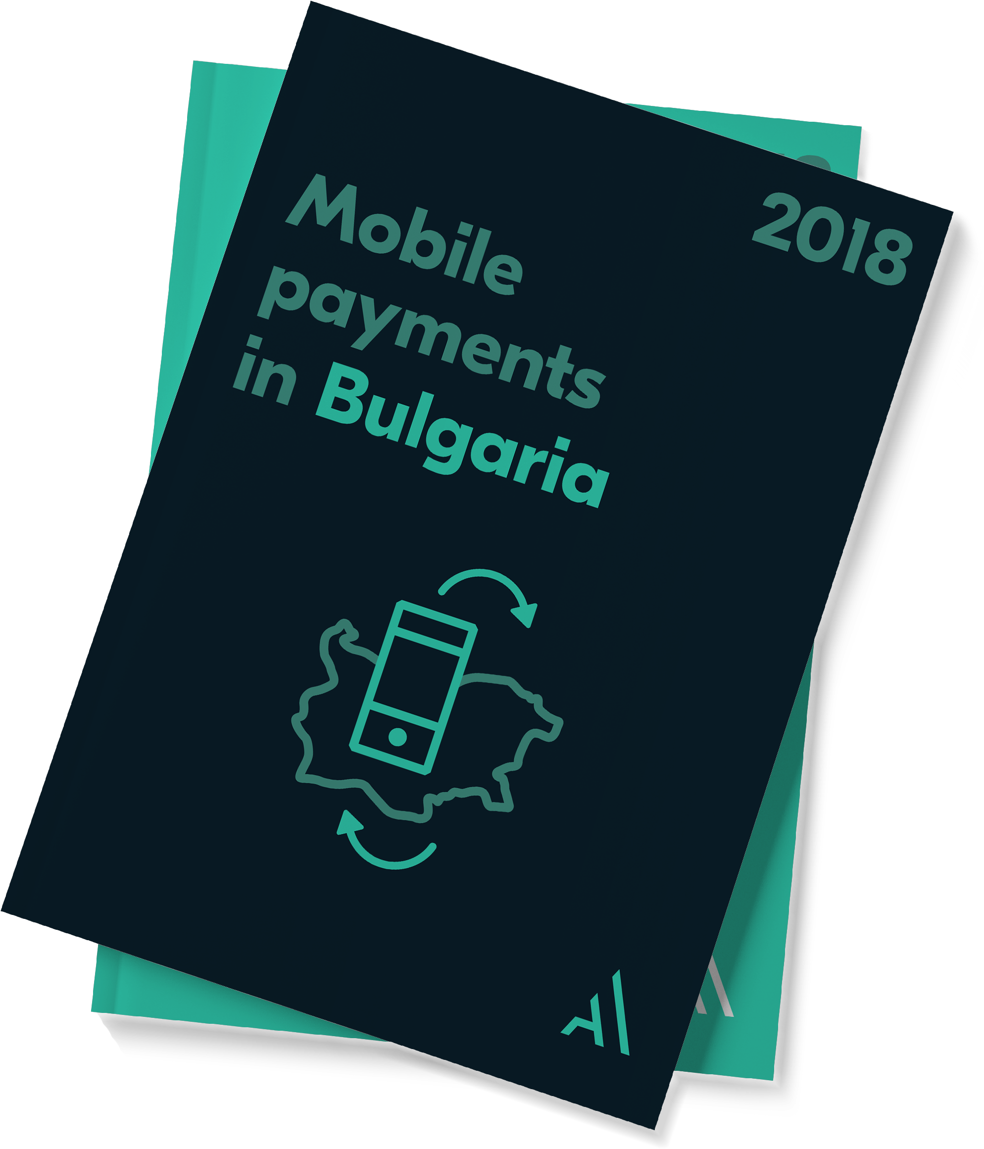 Book Mockup 1-1 - Book Cover (2116x2700), Png Download