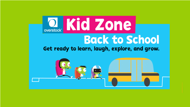 Posted By Pbs Publicity On Nov 17, 2014 At - Kids Publicity (1280x720), Png Download