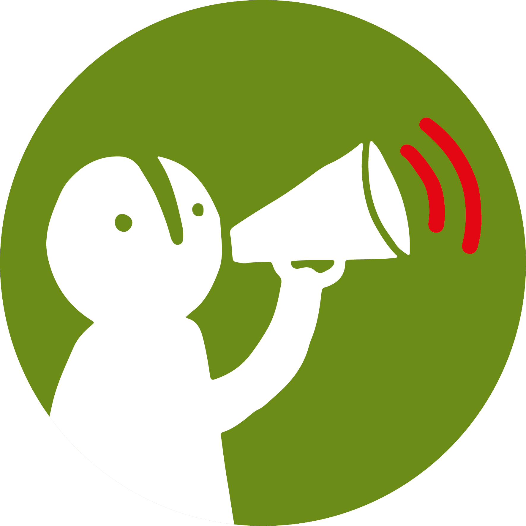 Iconos-03 - Circle (1771x1771), Png Download