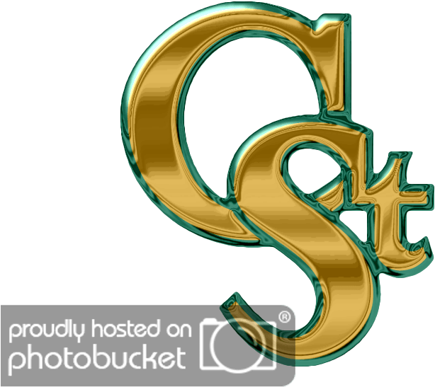 Concepts Chris Creamer' Sports - Colorado State Rams (800x800), Png Download