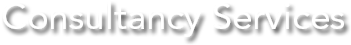 Image Is Not Available - Beige (1200x440), Png Download