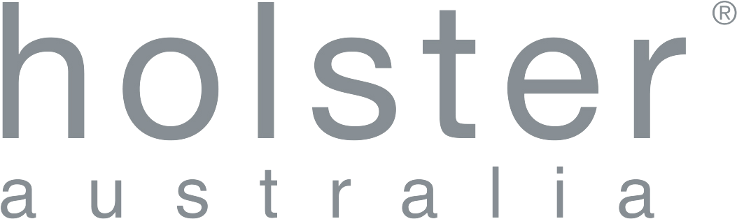 @holsterfashion (1207x546), Png Download