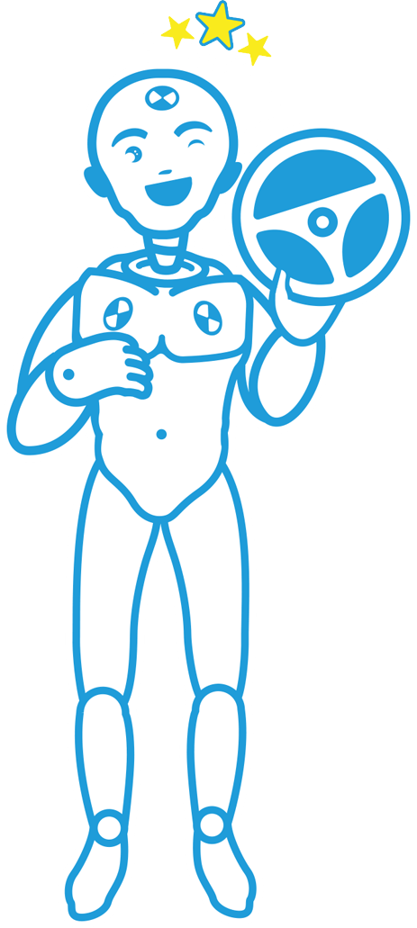 Dummy - Illustration (463x1031), Png Download