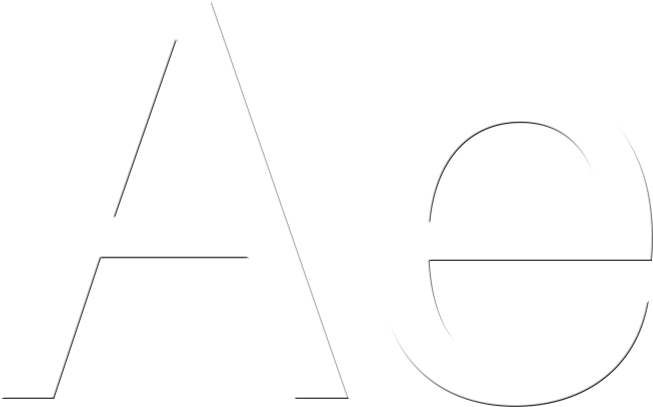 Download After Effect Tutorials For Beginners Circle Full Size Png Image Pngkit