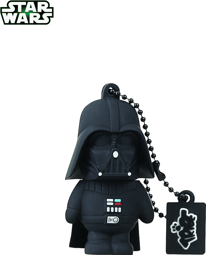 Star Wars (930x1156), Png Download