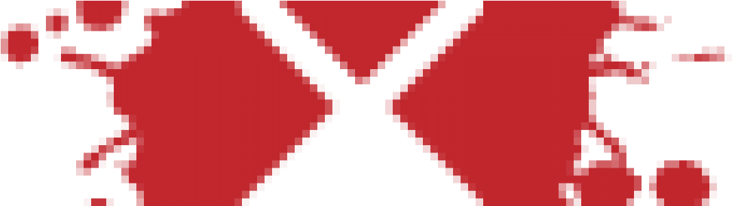 Iconos Sanatorium Time - Graphics (1100x300), Png Download