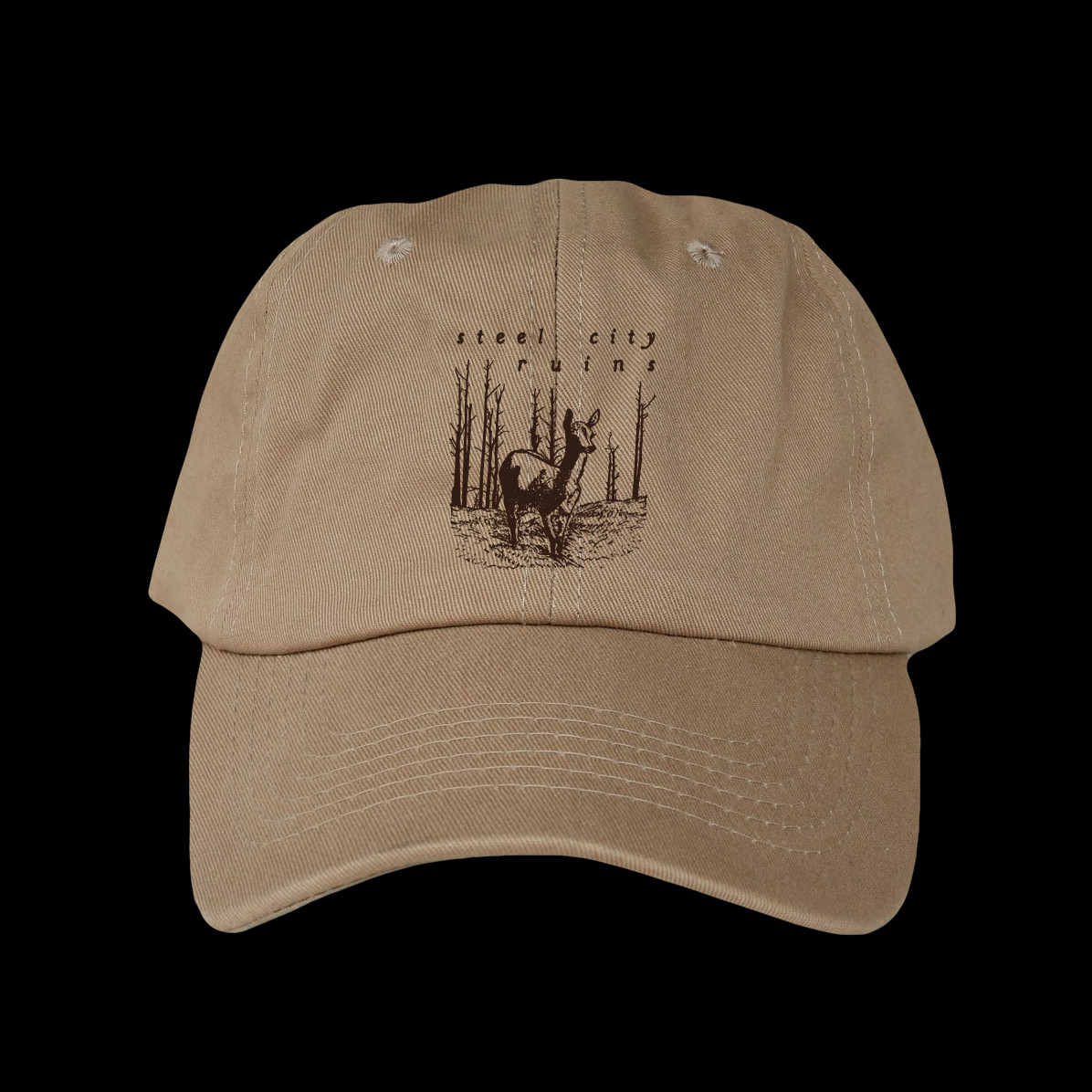 Baseball Cap (1196x1196), Png Download