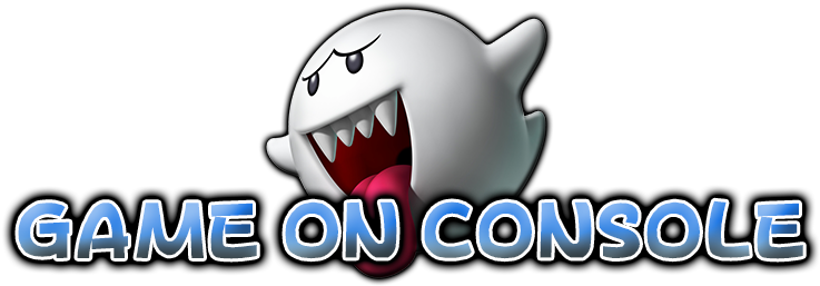 Game - Great White Shark (1152x288), Png Download