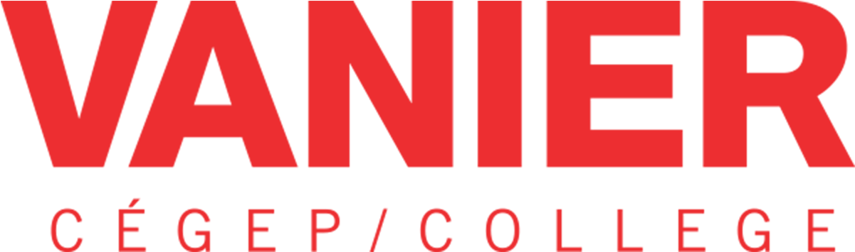 Support Act (1200x630), Png Download