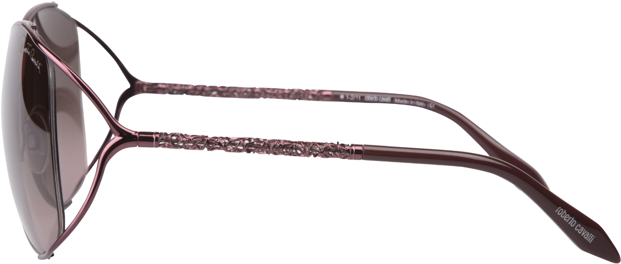 Plastic (1300x731), Png Download