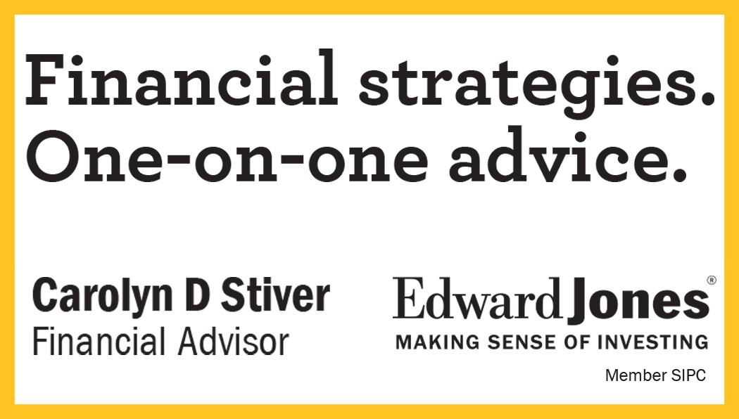 Photos From Celebrate Davis - Ink (1050x596), Png Download