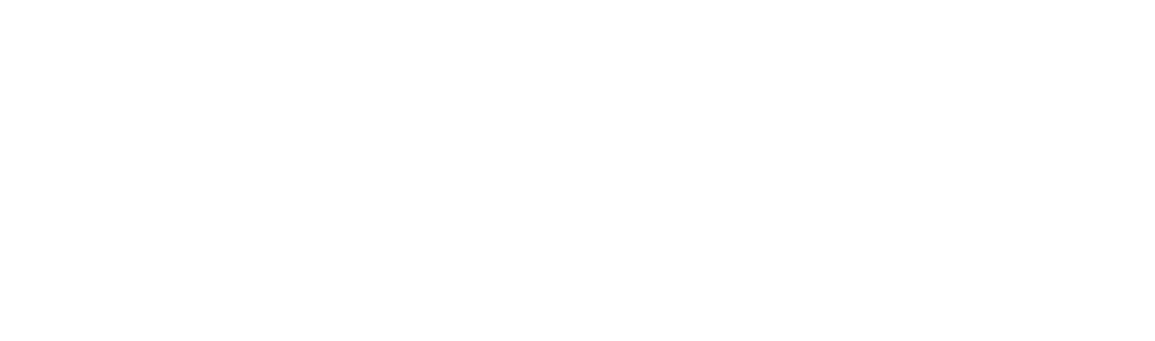 After Effects Tutorial Videos - Graphic Design (1683x498), Png Download