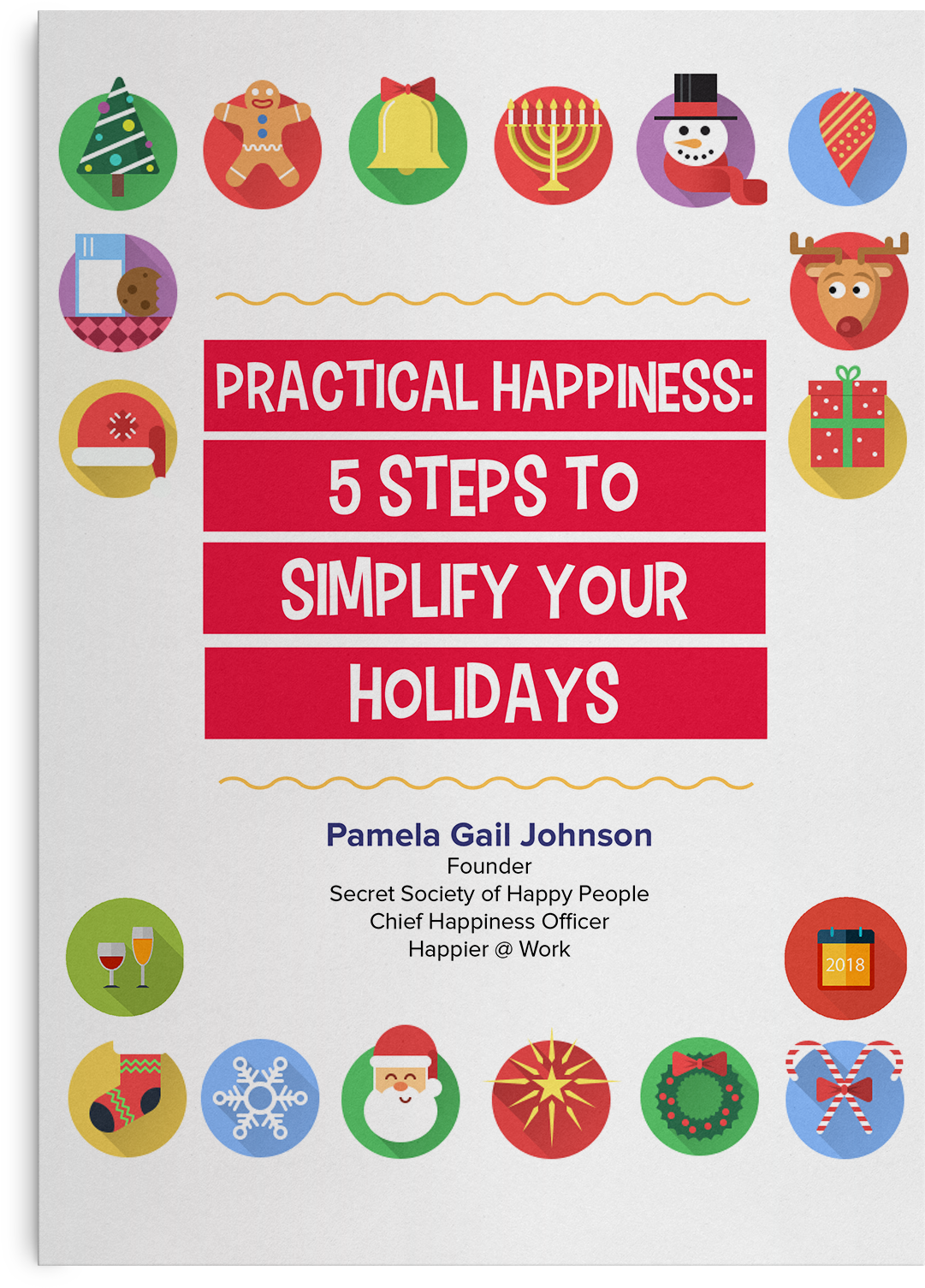 Mockup - Circle (1392x1695), Png Download