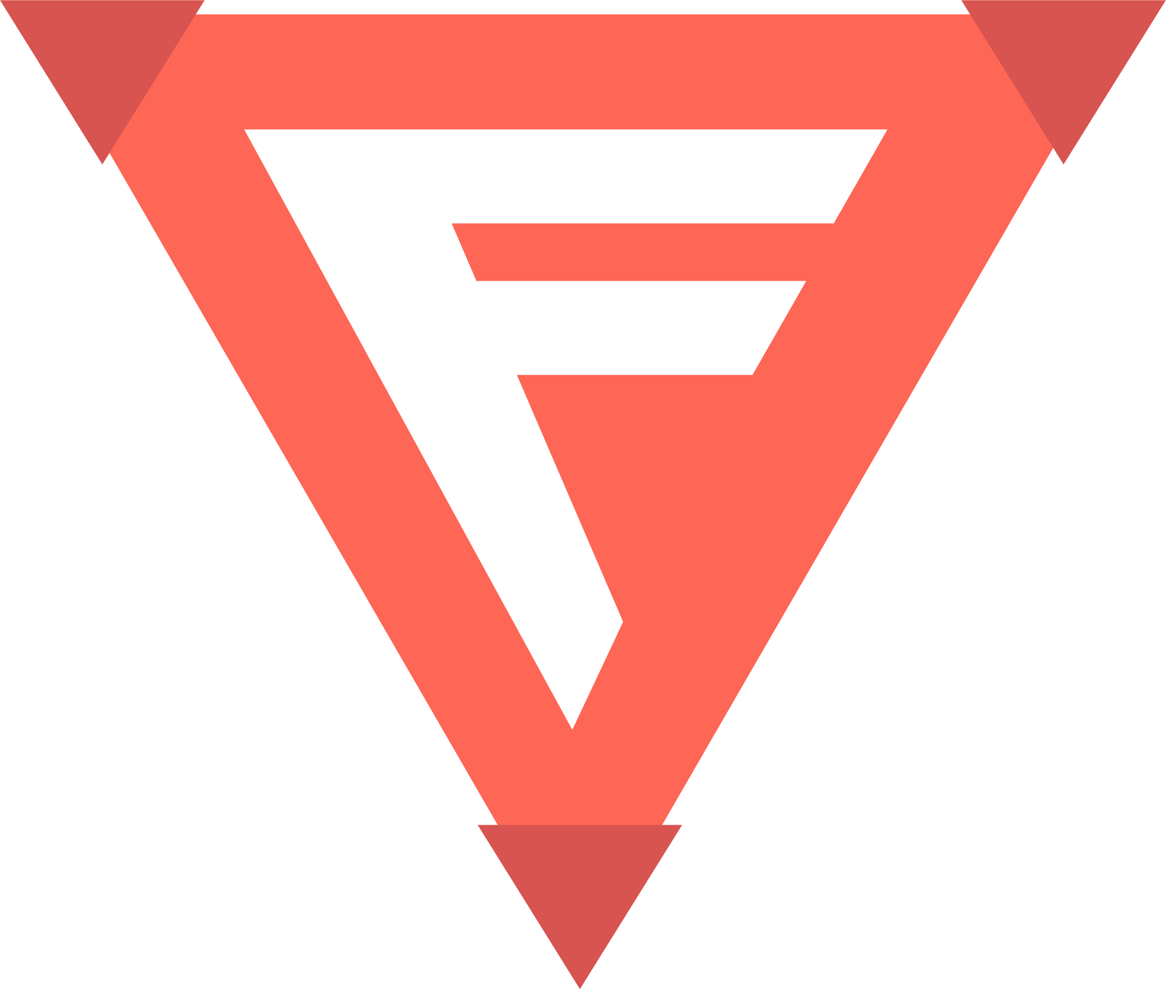 Francis J - Emblem (2396x2033), Png Download