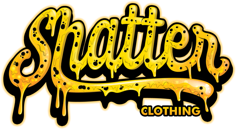 Picture - Calligraphy (858x607), Png Download