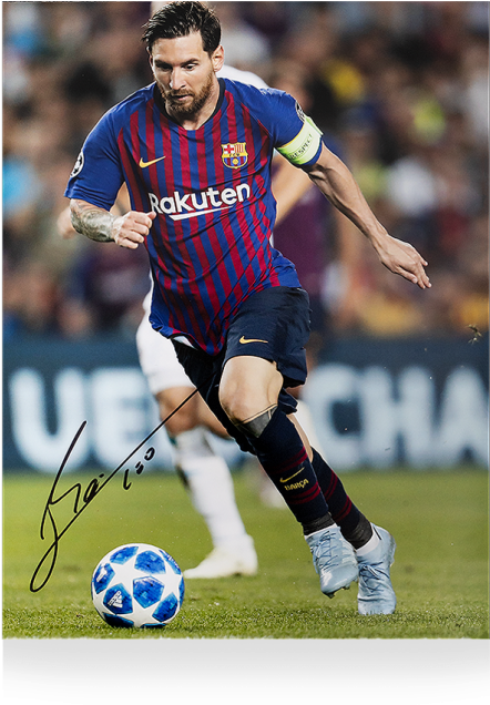 Zoom - Kick Up A Soccer Ball (650x665), Png Download