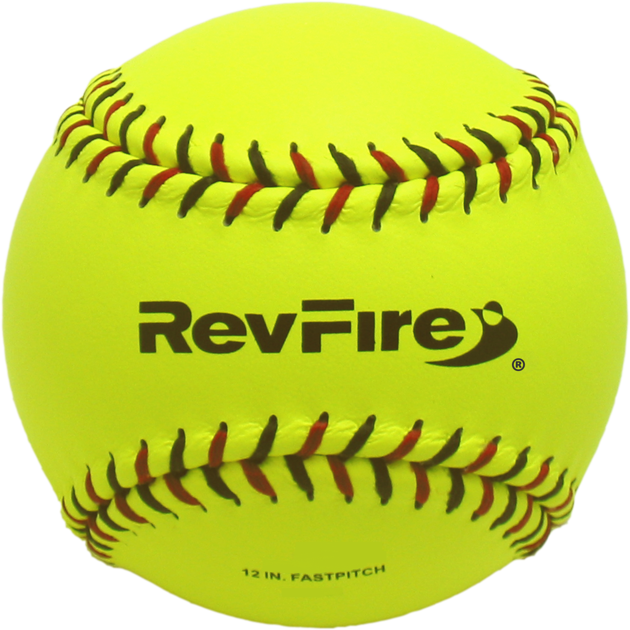 Single - 2006 World Baseball Classic Ball (2048x2048), Png Download