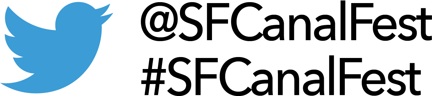Please Visit Us On Facebook And Twitter - Bsi Standards (1401x401), Png Download