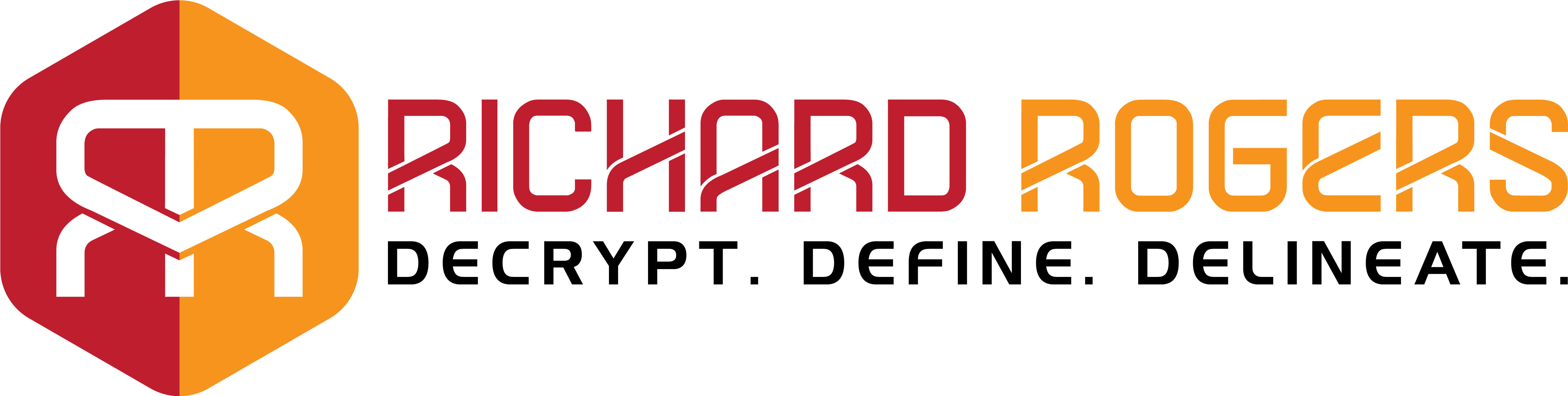 We Welcome You To Join The Richard Rogers Online Community - Teacher (5053x1266), Png Download