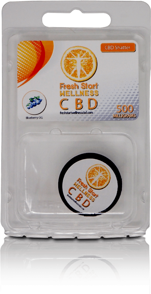 Home - Box (1024x1024), Png Download