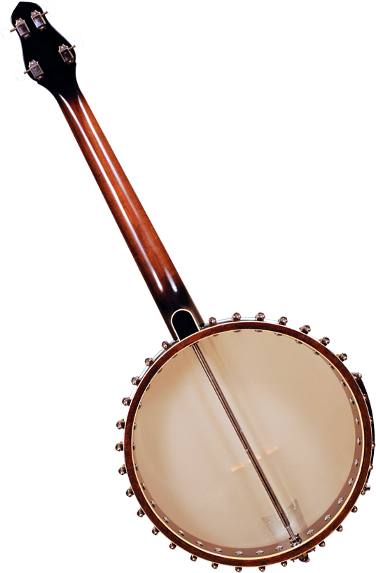 Download Banjos 03g 105 212 C Full Size PNG Image PNGkit