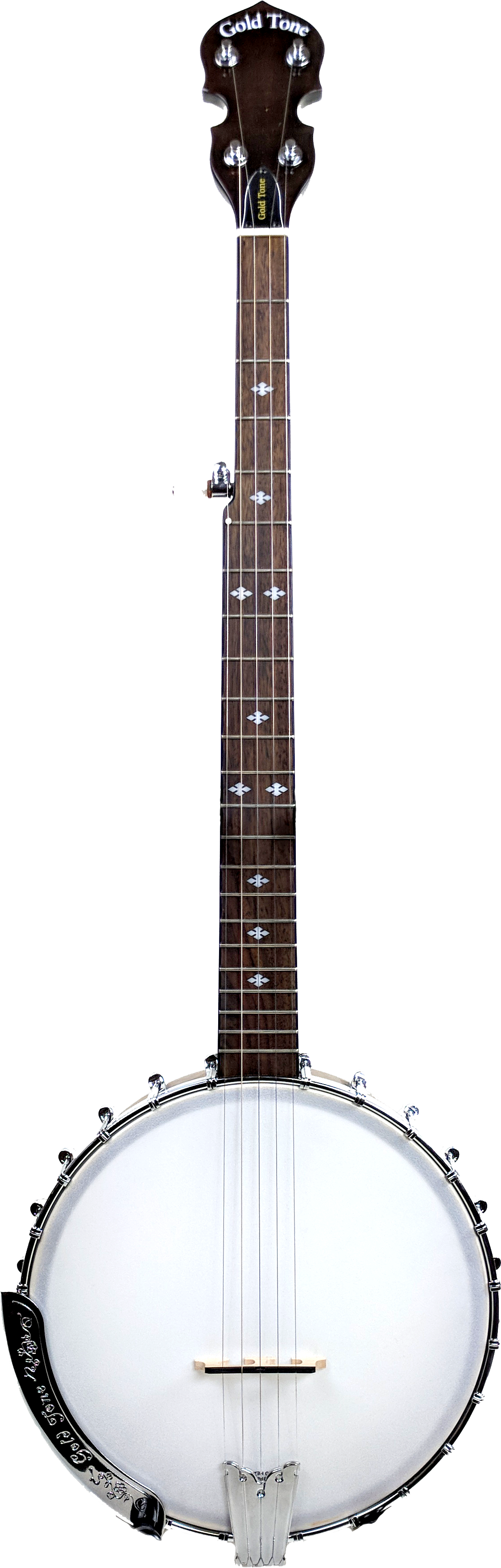 Gold - Traditional Japanese Musical Instruments (1774x3664), Png Download