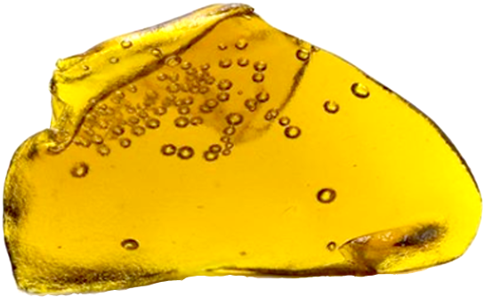 Harmony Extracts Shatter - Processed Cheese (600x775), Png Download