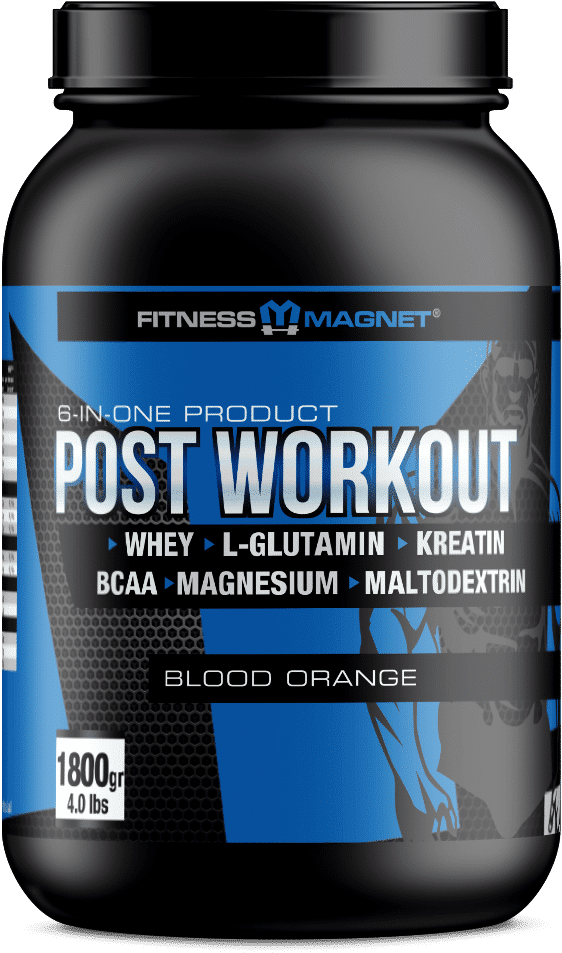 Home - Bodybuilding Supplement (1000x1000), Png Download