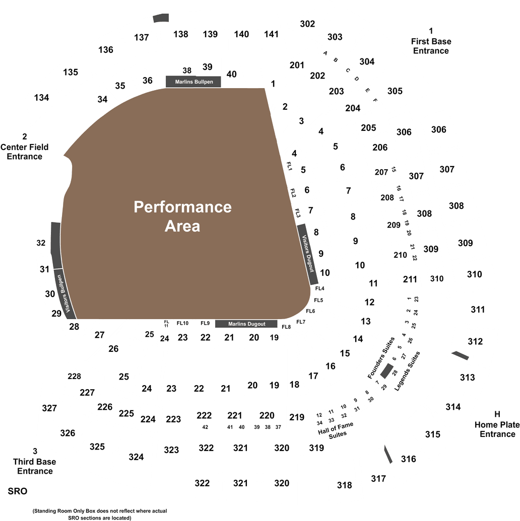 Event Info - Diagram (1050x1050), Png Download