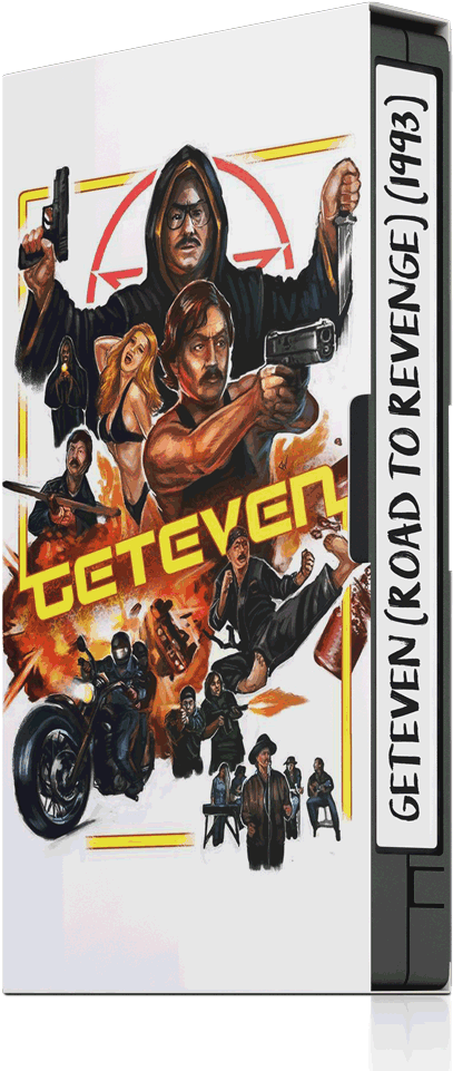 5 - 2overall Score - Pc Game (665x996), Png Download