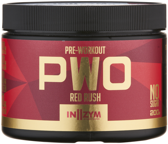 Pre-workout - Teleconverter (764x768), Png Download
