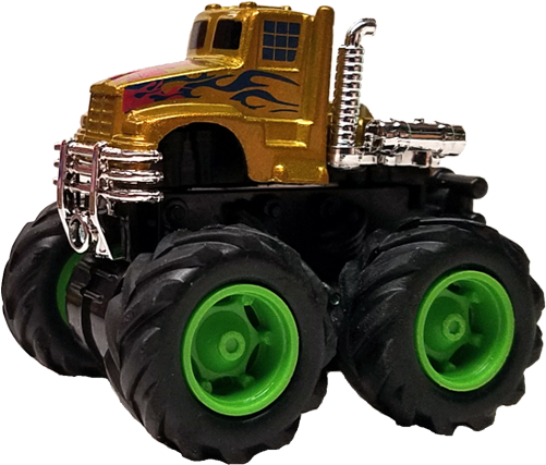 Tractor (600x750), Png Download