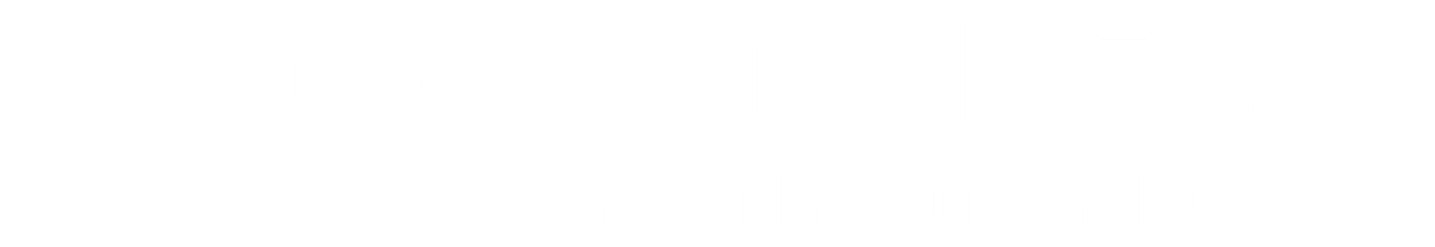 Poster (1600x600), Png Download