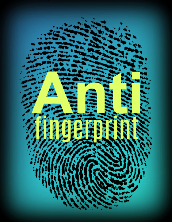 Graphic Design (561x723), Png Download