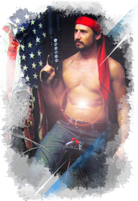 Download Free Software The Jeffy Show Rapidshare Download - Barechested (556x810), Png Download