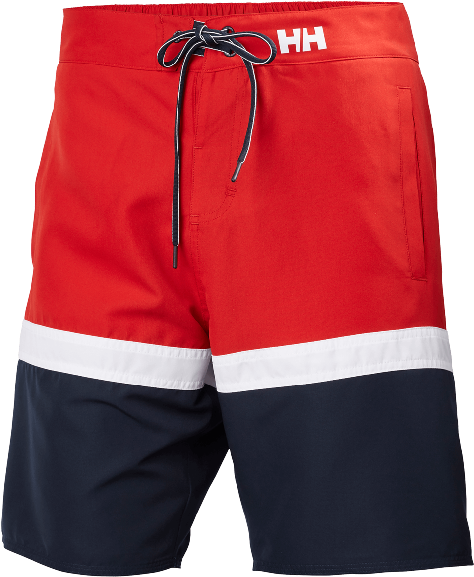 Helly Hansen (1200x1200), Png Download